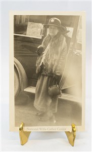 Image description is not available for PHO-61-023